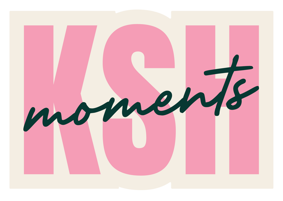 KSH Embroidery Co