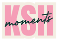 KSH Embroidery Co - Home